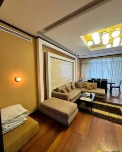 Квартира Продаётся