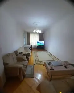 Квартира Продаётся