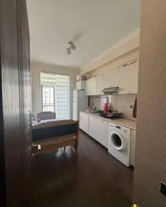 Квартира Продаётся