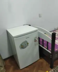 Квартира Сдаётся