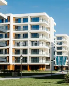 Квартира Продаётся