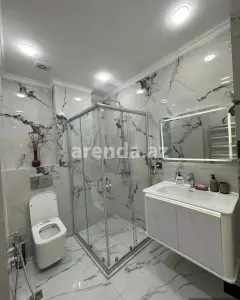 Квартира Сдаётся