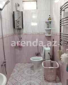 Дом с садом, Вилла Продаётся