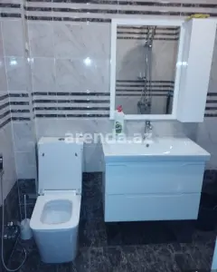 Квартира Продаётся