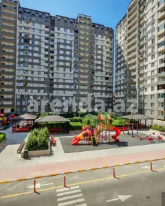 Квартира Продаётся