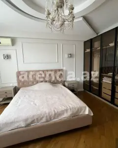 Квартира Продаётся