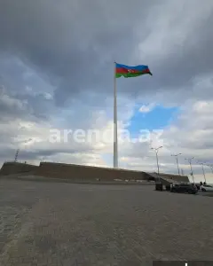 Квартира Продаётся