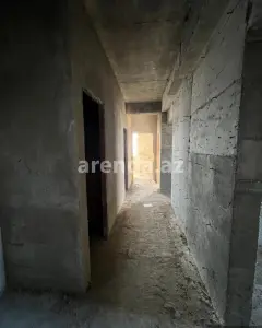 Квартира Продаётся