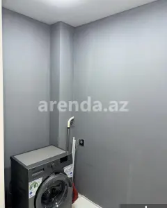 Квартира Сдаётся