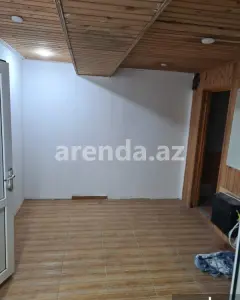 Другая Коммерческая Площадь Сдаётся