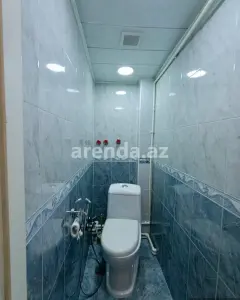 Квартира Продаётся