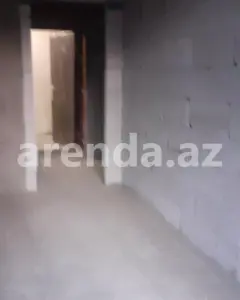 Квартира Продаётся