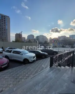 Другая Коммерческая Площадь Сдаётся