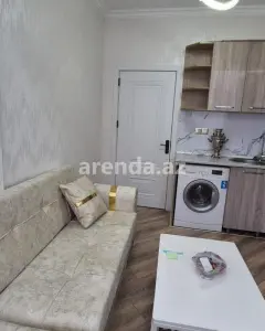 Квартира Продаётся