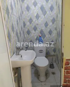 Другая Коммерческая Площадь Сдаётся