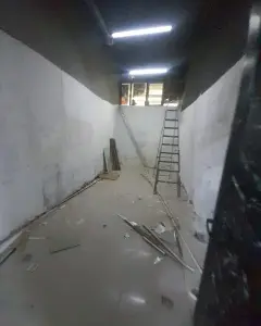 Другая Коммерческая Площадь Сдаётся