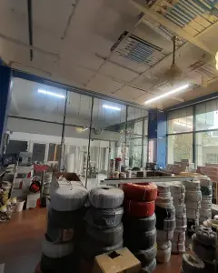 Другая Коммерческая Площадь Сдаётся