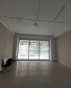 Другая Коммерческая Площадь Сдаётся