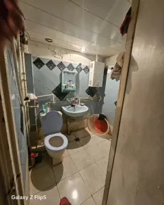 Квартира Продаётся