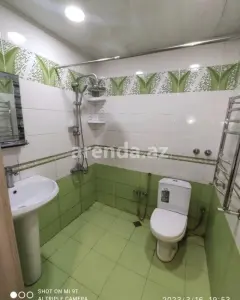 Квартира Сдаётся