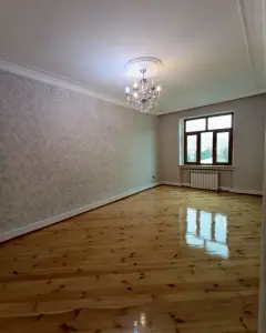 Квартира Продаётся