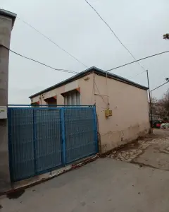 Дом с садом, Вилла Продаётся