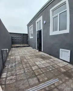 Дом с садом, Вилла Продаётся