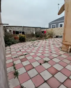 Дом с садом, Вилла Продаётся