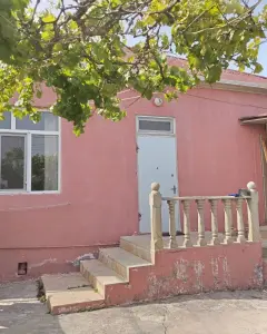 Дом с садом, Вилла Продаётся