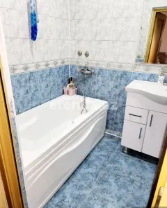 Квартира Сдаётся