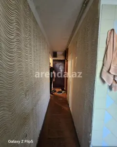 Квартира Продаётся