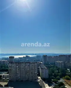 Квартира Сдаётся