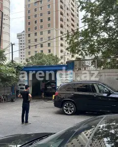 Земельный Участок Продаётся