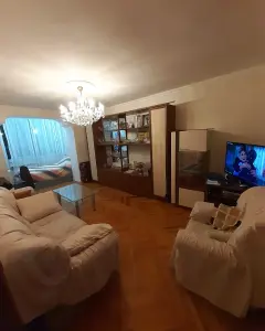 Квартира Продаётся