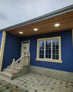 Дом с садом, Вилла Продаётся