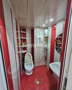 Квартира Сдаётся