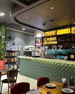 Другая Коммерческая Площадь Продаётся