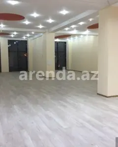 Другая Коммерческая Площадь Продаётся