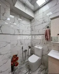 Квартира Продаётся