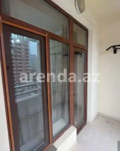 Квартира Сдаётся