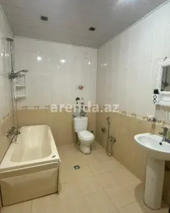 Квартира Сдаётся