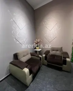 Другое Жилое Помещение Сдаётся