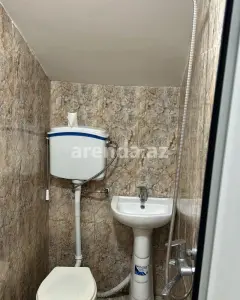 Квартира Сдаётся