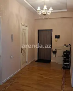 Квартира Сдаётся