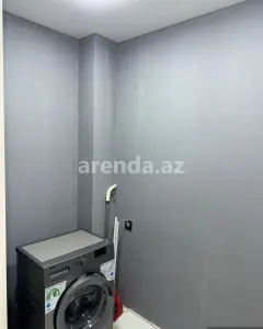 Квартира Сдаётся