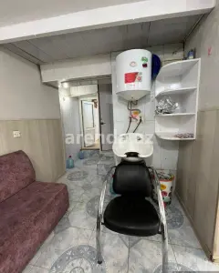 Другая Коммерческая Площадь Сдаётся