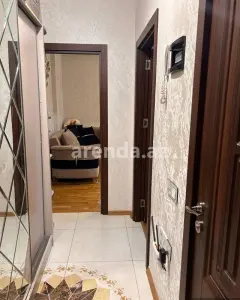 Дом с садом, Вилла Продаётся