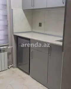 Другая Коммерческая Площадь Сдаётся