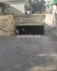 Квартира Продаётся