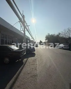 Земельный Участок Продаётся